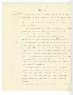 03-54-b A Gide Retour de l'URSS p110