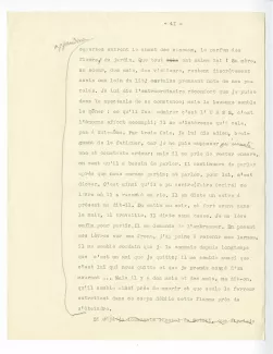03-54-b A Gide Retour de l'URSS p111