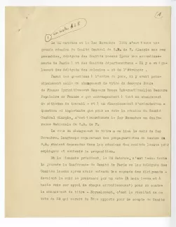 03-54-b A Gide Retour de l'URSS p112