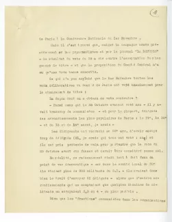 03-54-b A Gide Retour de l'URSS p113
