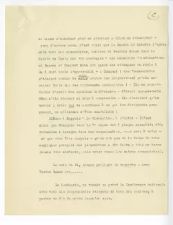 03-54-b A Gide Retour de l'URSS p114