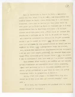 03-54-b A Gide Retour de l'URSS p115