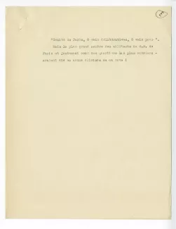 03-54-b A Gide Retour de l'URSS p116