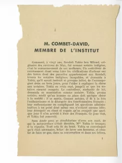 03-54-d pages de livres dont discours A Gide 1936 p1 recto