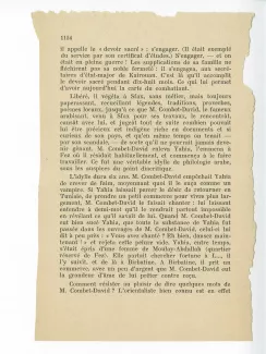 03-54-d pages de livres dont discours A Gide 1936 p1 verso