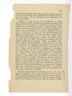 03-54-d pages de livres dont discours A Gide 1936 p2 recto