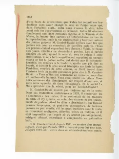 03-54-d pages de livres dont discours A Gide 1936 p2 verso