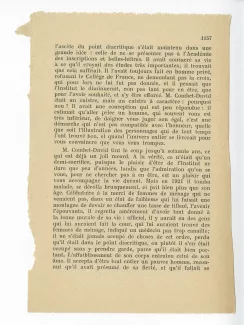 03-54-d pages de livres dont discours A Gide 1936 p3 recto