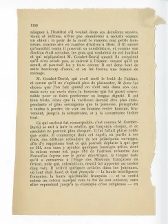 03-54-d pages de livres dont discours A Gide 1936 p3 verso
