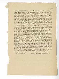 03-54-d pages de livres dont discours A Gide 1936 p4 recto