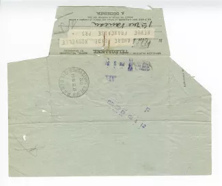 03-55-c anonyme à A Gide 19 sept 1932 verso