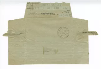 03-55-g M Kolzov à A Gide 01 août 1934 verso