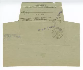 03-55-h A Malraux & alii à A Gide 01 août 1934 verso