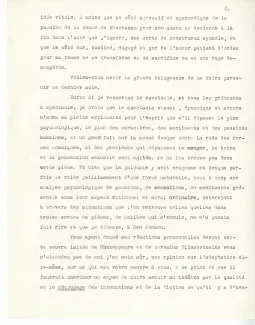 04-08-b A Artaud à A Gide 14 janv 1933 p2