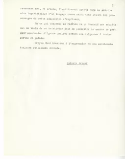 04-08-b A Artaud à A Gide 14 janv 1933 p3