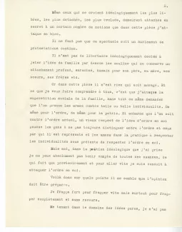 04-08-c A Artaud à A Gide 10 fév 1935 p2