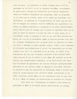 04-08-d A Artaud à A Gide 07 août 1932 p2