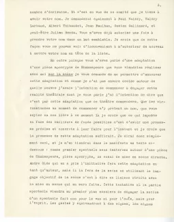 04-08-d A Artaud à A Gide 07 août 1932 p3