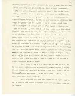 04-08-d A Artaud à A Gide 07 août 1932 p4