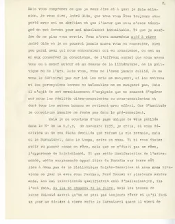 04-08-f A Artaud à A Gide 30 janv 1944 p2
