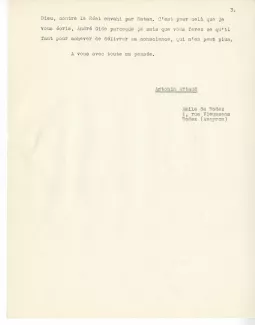 04-08-f A Artaud à A Gide 30 janv 1944 p3