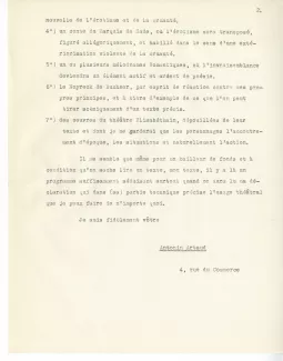 04-08-g A Artaud à A Gide 20 août 1932 p2