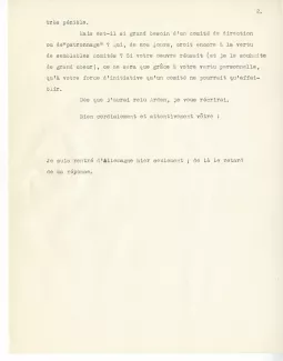 04-08-j A Gide à A Artaud 16 août 1932 p2