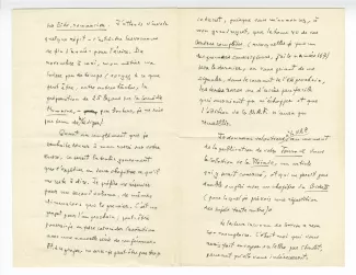 04-10-a J Hytier à A Gide 02 déc 1938 verso