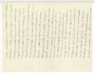 04-10-b J Hytier à A Gide 13 sept 1938 p2 recto