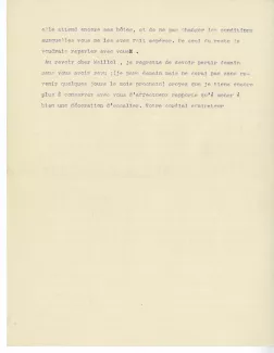 04-19-b A Gide à A Maillol  23 ou 24 juin 1908 p2