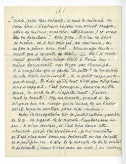 04-26-k F Bonafé sur A Gide 06 juil 1946 p3 recto