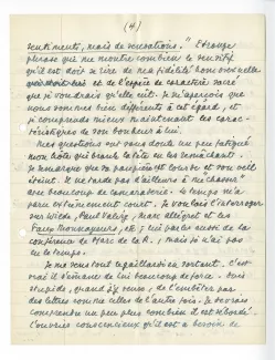 04-26-k F Bonafé sur A Gide 06 juil 1946 p4 recto