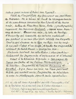 04-26-k F Bonafé sur A Gide 06 juil 1946 p4 verso