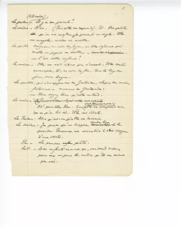 04-31-b A Gide La Pastorale cinéma p01