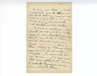 05-07-a A Gide à J Gide 19 oct 1890 verso