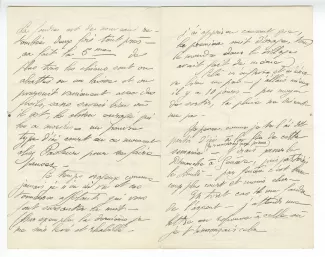 05-07-b A Gide à J Gide 30 juin 1890 verso