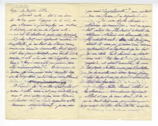 05-07-c A Gide à J Gide 20 janv 1891 verso