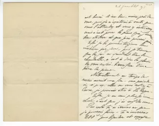 05-07-d A Gide à J Gide 26 juil 1890 p2 recto