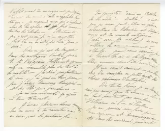 05-07-e A Gide à J Gide 22 juin 1890 verso