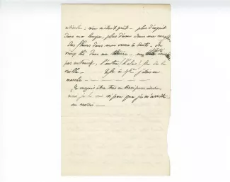 05-07-f A Gide à J Gide 25 juin 1890 verso
