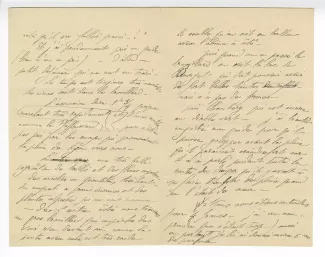 05-07-h A Gide à J Gide 28 mai 1890 p1 verso