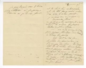 05-07-h A Gide à J Gide 28 mai 1890 p2 recto
