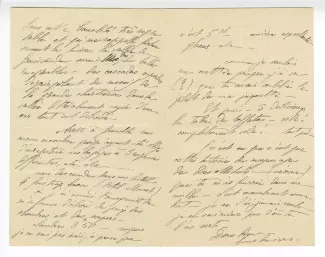 05-07-h A Gide à J Gide 28 mai 1890 p2 verso
