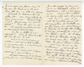 05-07-i A Gide à J Gide 29 mai 1890 verso