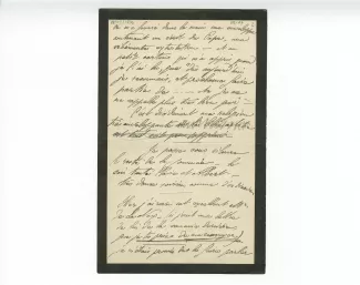 05-07-j A Gide à J Gide 18 mars 1890 p2 recto