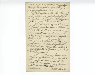 05-07-j A Gide à J Gide 18 mars 1890 p2 verso