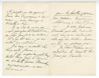 05-07-k A Gide à J Gide 02 juil 1890 verso