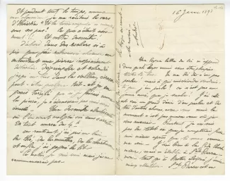 05-07-l A Gide à J Gide 16 juin 1890 recto