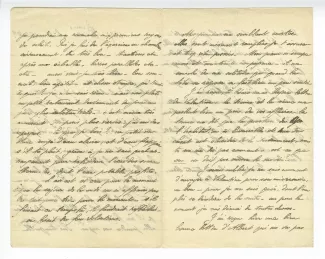 05-07-m A Gide à J Gide 01 juin 1890 verso