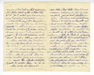 05-07-n A Gide à J Gide 12 janv 1891 p2 verso
